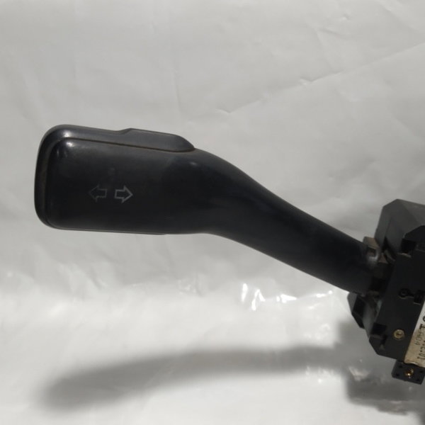 Chave De Seta Vw Golf 2000