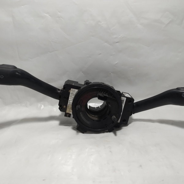 Chave De Seta Vw Golf 2000