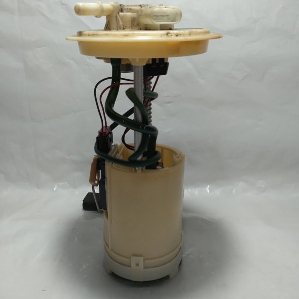 Bomba Combustível Fiat Punto 1.4 2009