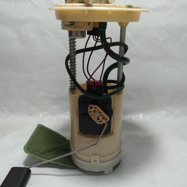 Bomba Combustível Fiat Punto 1.4 2009