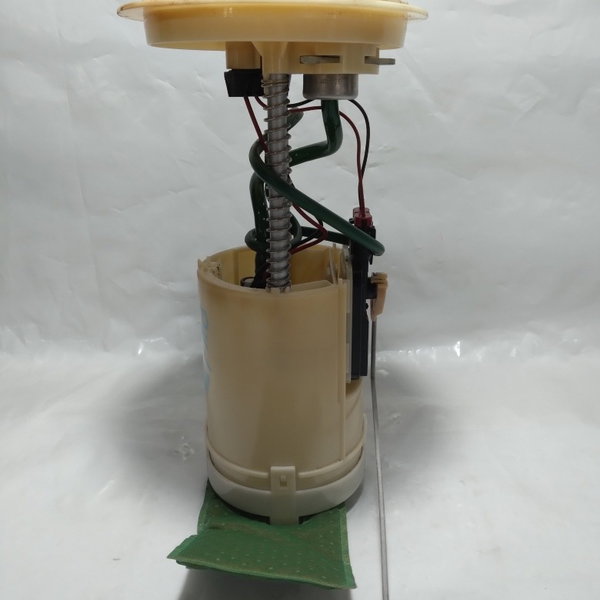 Bomba Combustível Fiat Punto 1.4 2009