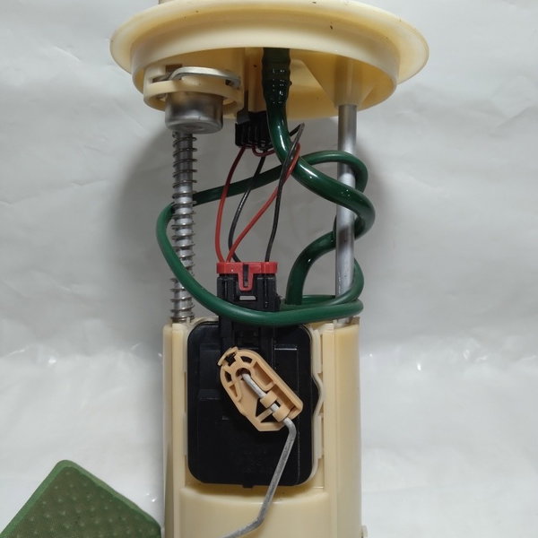 Bomba Combustível Fiat Punto 1.4 2009