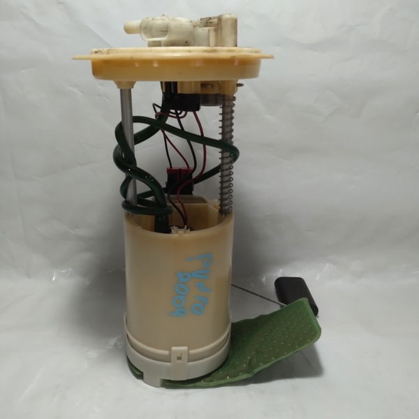 Bomba Combustível Fiat Punto 1.4 2009