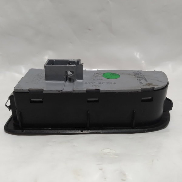 Botão Farol Milha Fiat Punto 2009