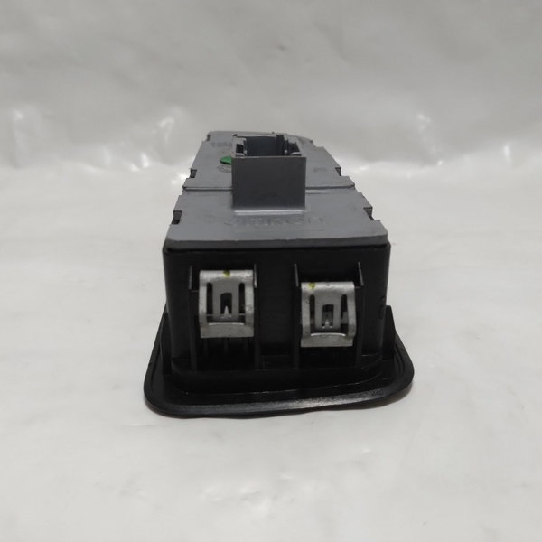 Botão Farol Milha Fiat Punto 2009