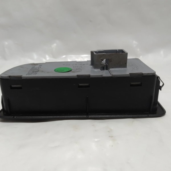 Botão Farol Milha Fiat Punto 2009