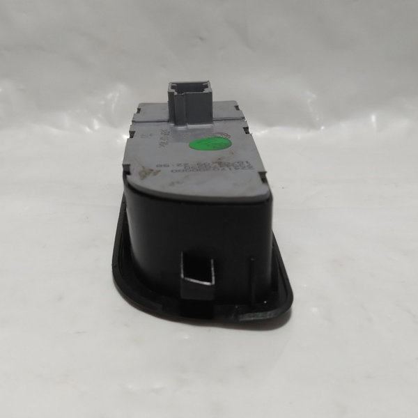 Botão Farol Milha Fiat Punto 2009