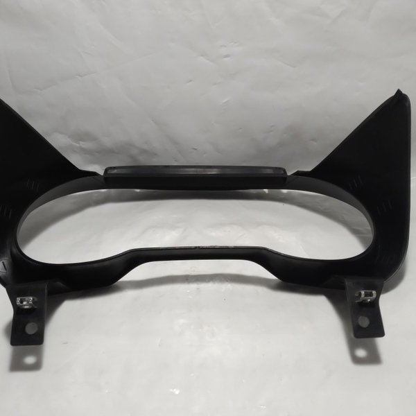 Moldura Painel Instrumento Fiat Punto 2009