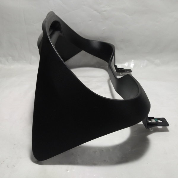 Moldura Painel Instrumento Fiat Punto 2009