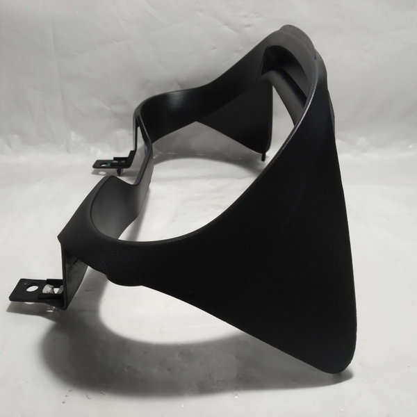 Moldura Painel Instrumento Fiat Punto 2009