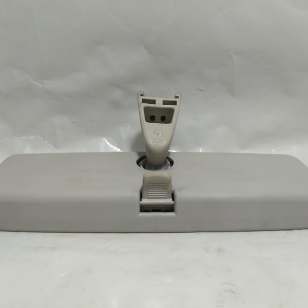 Espelho Retrovisor Interno Fiat Punto 2009