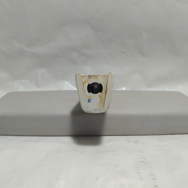 Espelho Retrovisor Interno Fiat Punto 2009