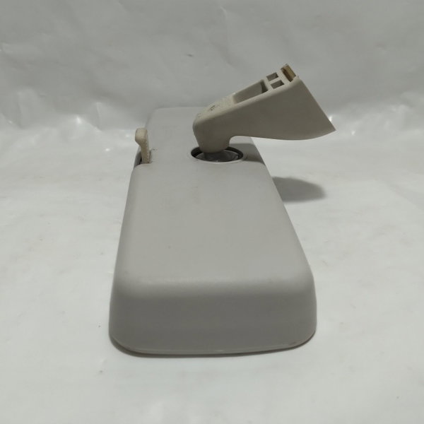 Espelho Retrovisor Interno Fiat Punto 2009