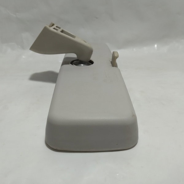 Espelho Retrovisor Interno Fiat Punto 2009