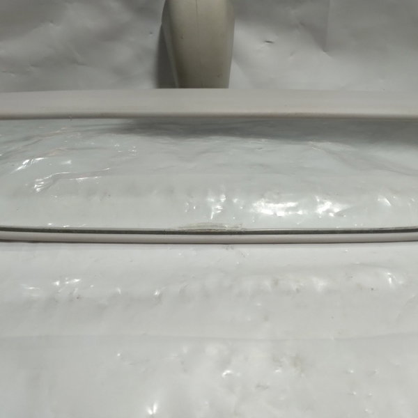 Espelho Retrovisor Interno Fiat Punto 2009