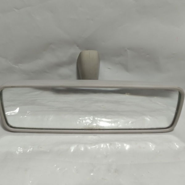 Espelho Retrovisor Interno Fiat Punto 2009