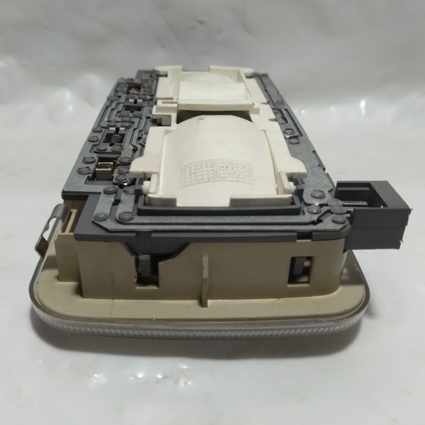 Luz Teto Fiat Punto 2009