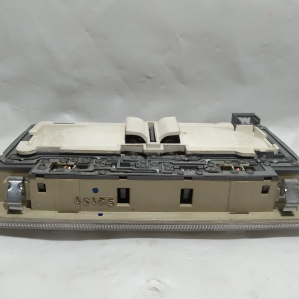 Luz Teto Fiat Punto 2009