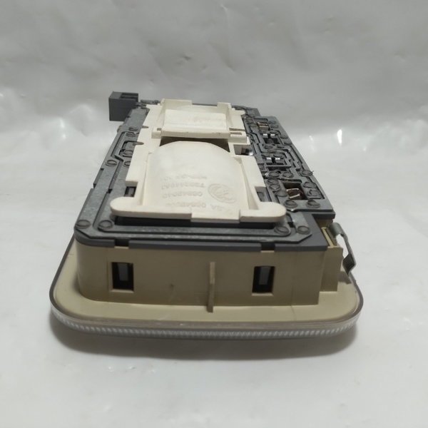 Luz Teto Fiat Punto 2009