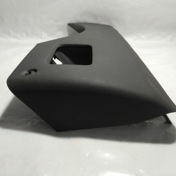 Tampa Inferior Painel Fiat Punto 2009