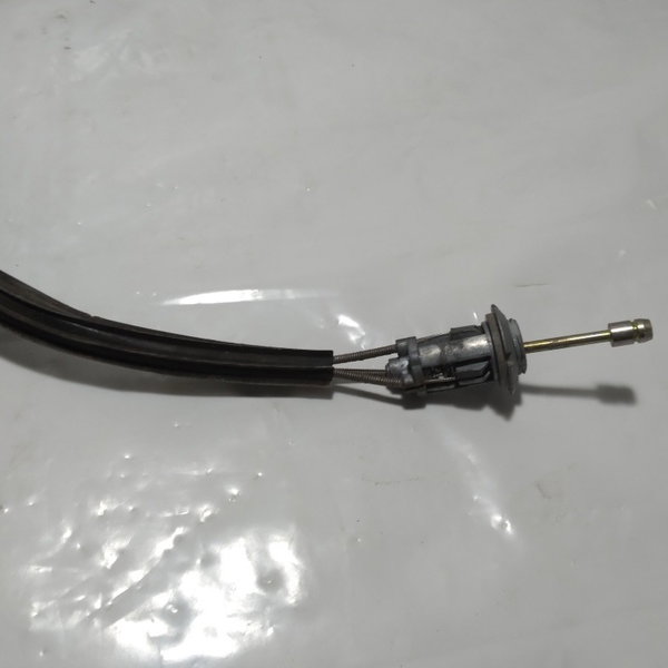 Retrovisor Manual Lado Direito Fiat Punto 2009