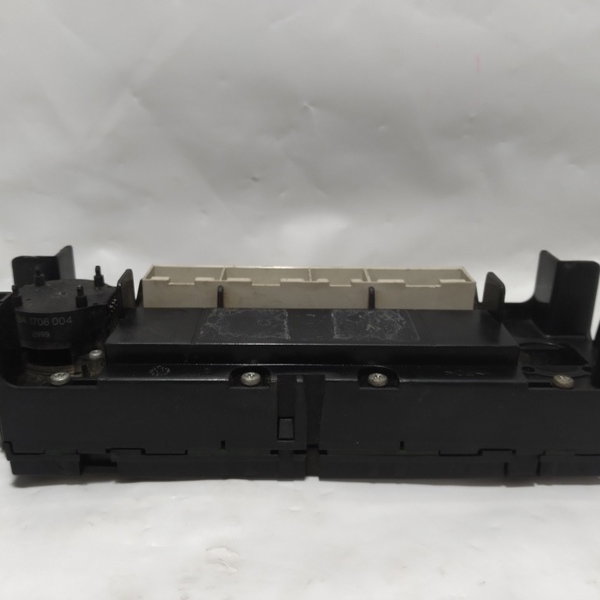 Comando Ar Condicionado Vw Golf 2001