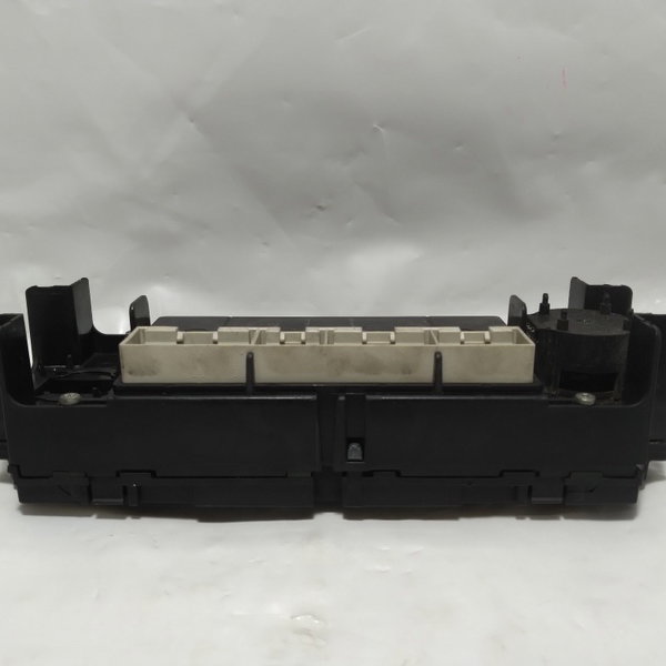 Comando Ar Condicionado Vw Golf 2001