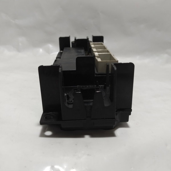 Comando Ar Condicionado Vw Golf 2001