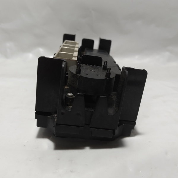 Comando Ar Condicionado Vw Golf 2001