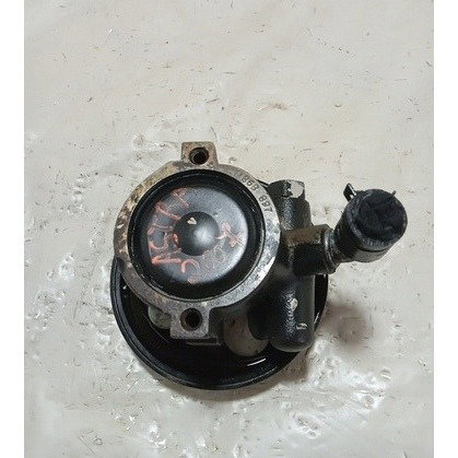 Bomba De Direção Hidráulica Gm Astra 2007 2008