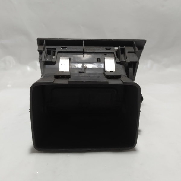 Difusor Ar Lateral Esquerdo Gm Meriva 2006