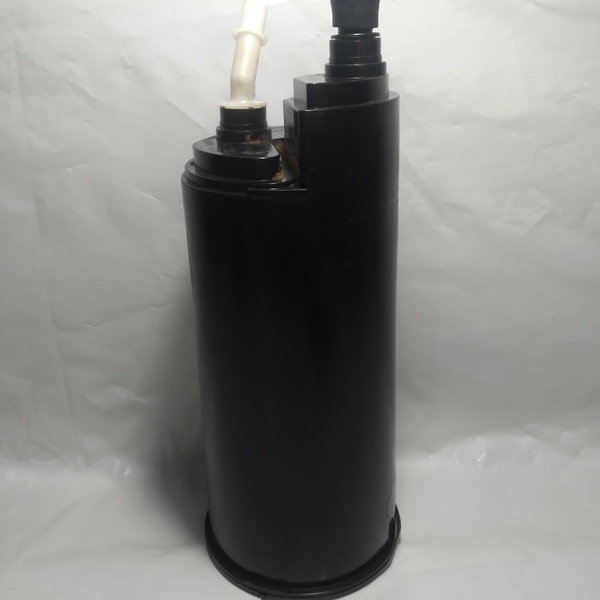 Canister Ford Ranger 2006