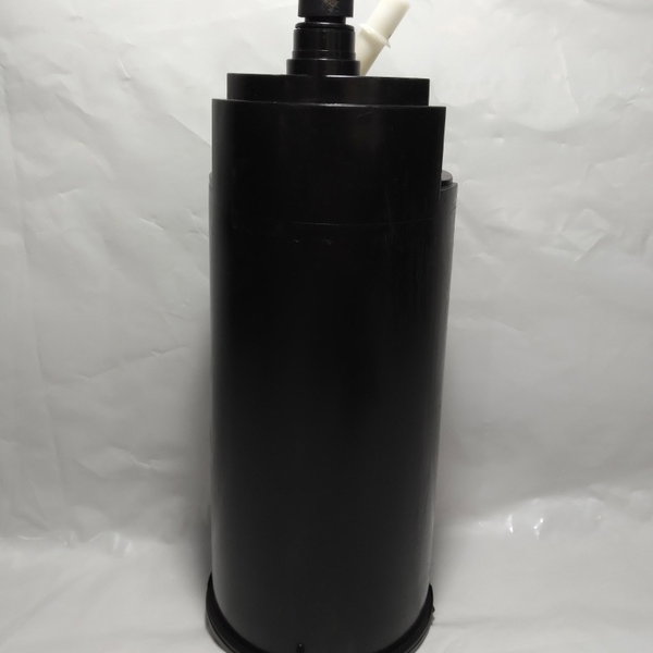 Canister Ford Ranger 2006