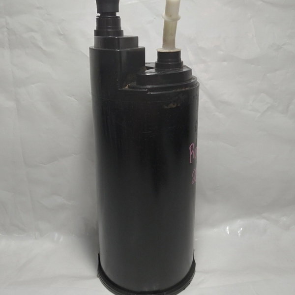 Canister Ford Ranger 2006