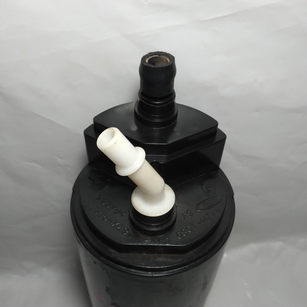 Canister Ford Ranger 2006