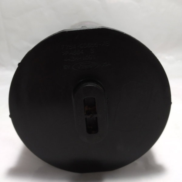 Canister Ford Ranger 2006