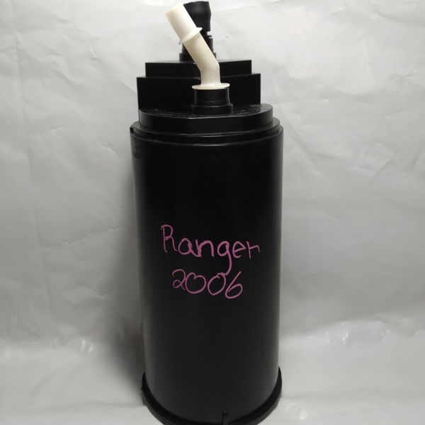 Canister Ford Ranger 2006