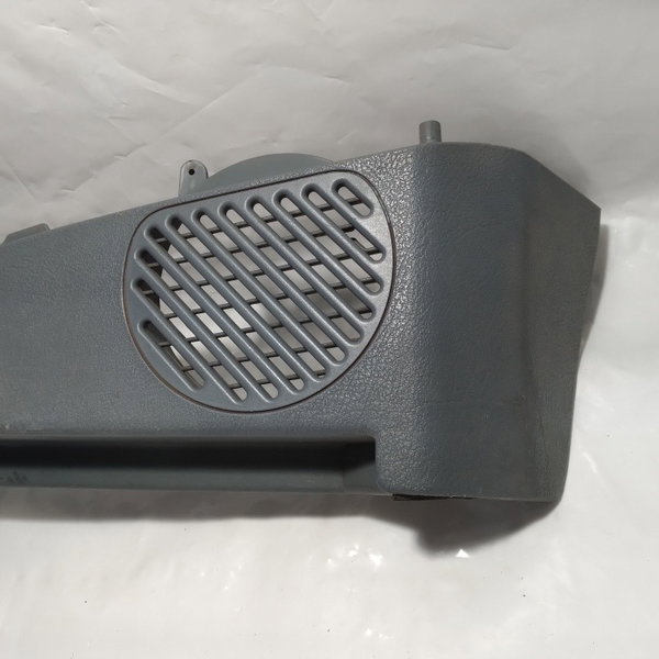 Suporte Bagagito Renault Megane 1999 Par