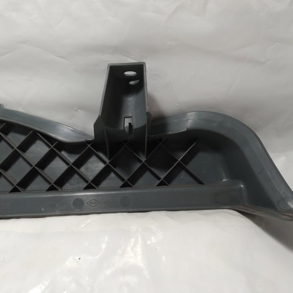 Suporte Bagagito Renault Megane 1999 Par