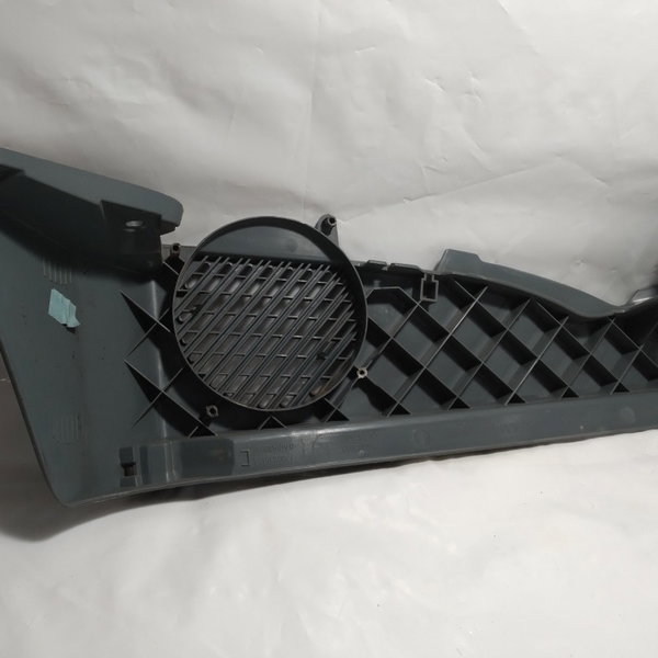 Suporte Bagagito Renault Megane 1999 Par