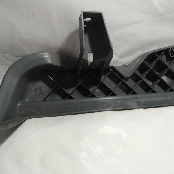 Suporte Bagagito Renault Megane 1999 Par