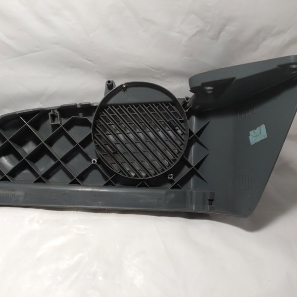 Suporte Bagagito Renault Megane 1999 Par