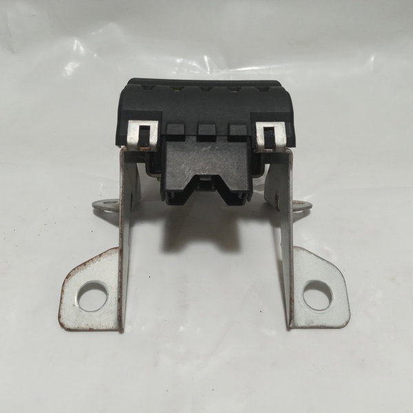 Fechadura Vidro Tampa Traseira Kia Sportage 2010
