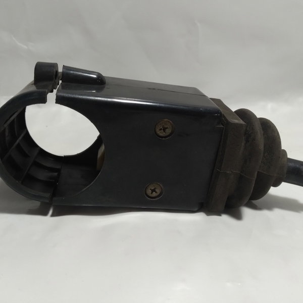 Chave De Seta Ford F350 1967