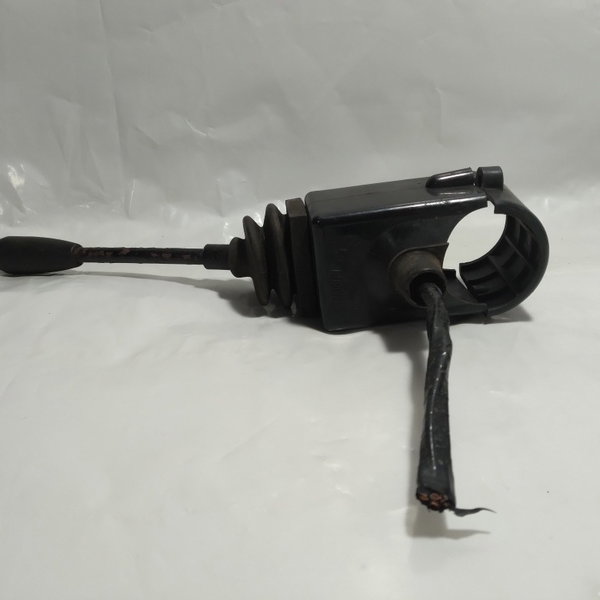 Chave De Seta Ford F350 1967