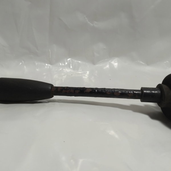 Chave De Seta Ford F350 1967