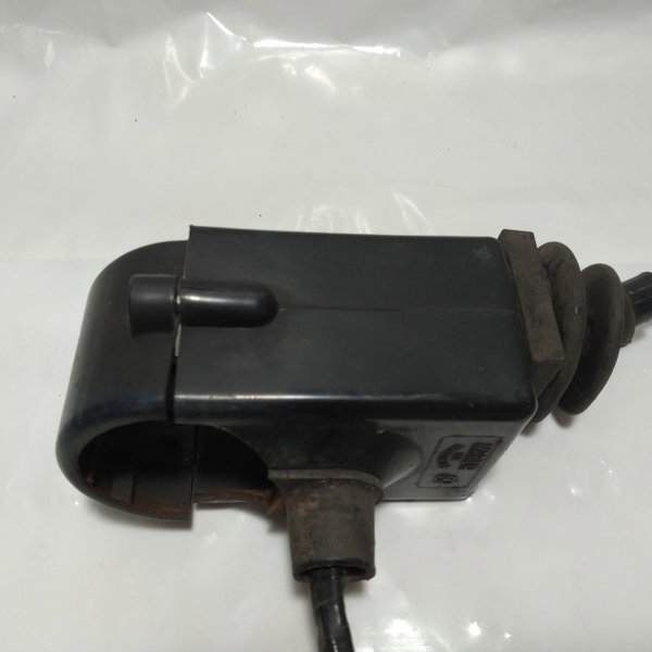 Chave De Seta Ford F350 1967