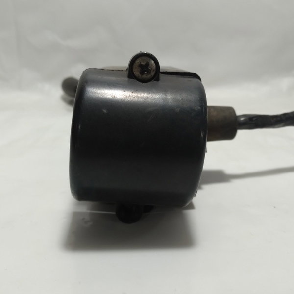 Chave De Seta Ford F350 1967