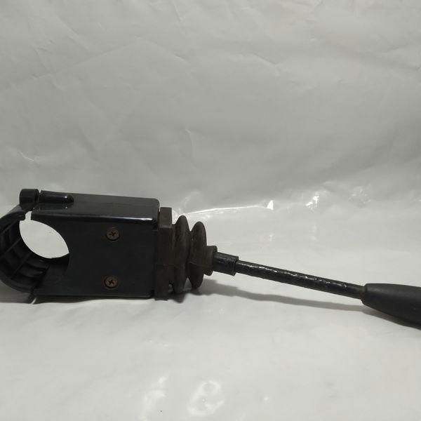 Chave De Seta Ford F350 1967