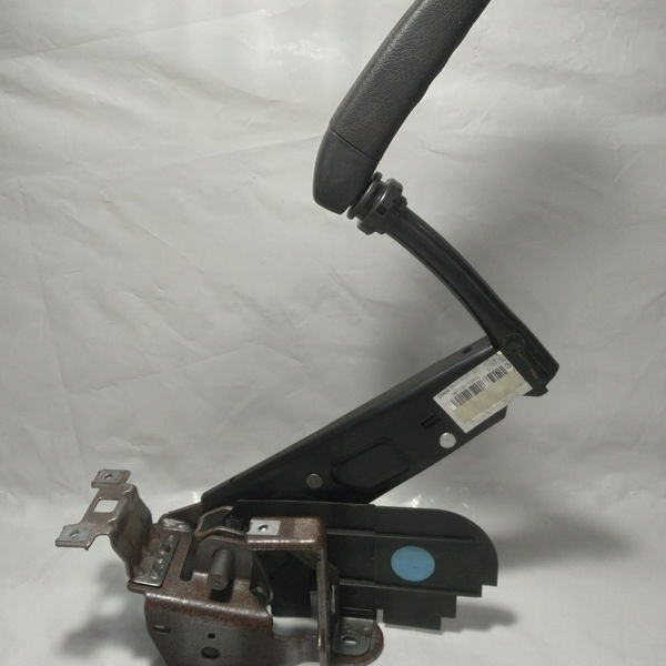 Alavanca Freio De Mão Peugeot 308 2014